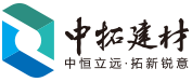 自動(dòng)化設(shè)備定制生產(chǎn)廠(chǎng)家